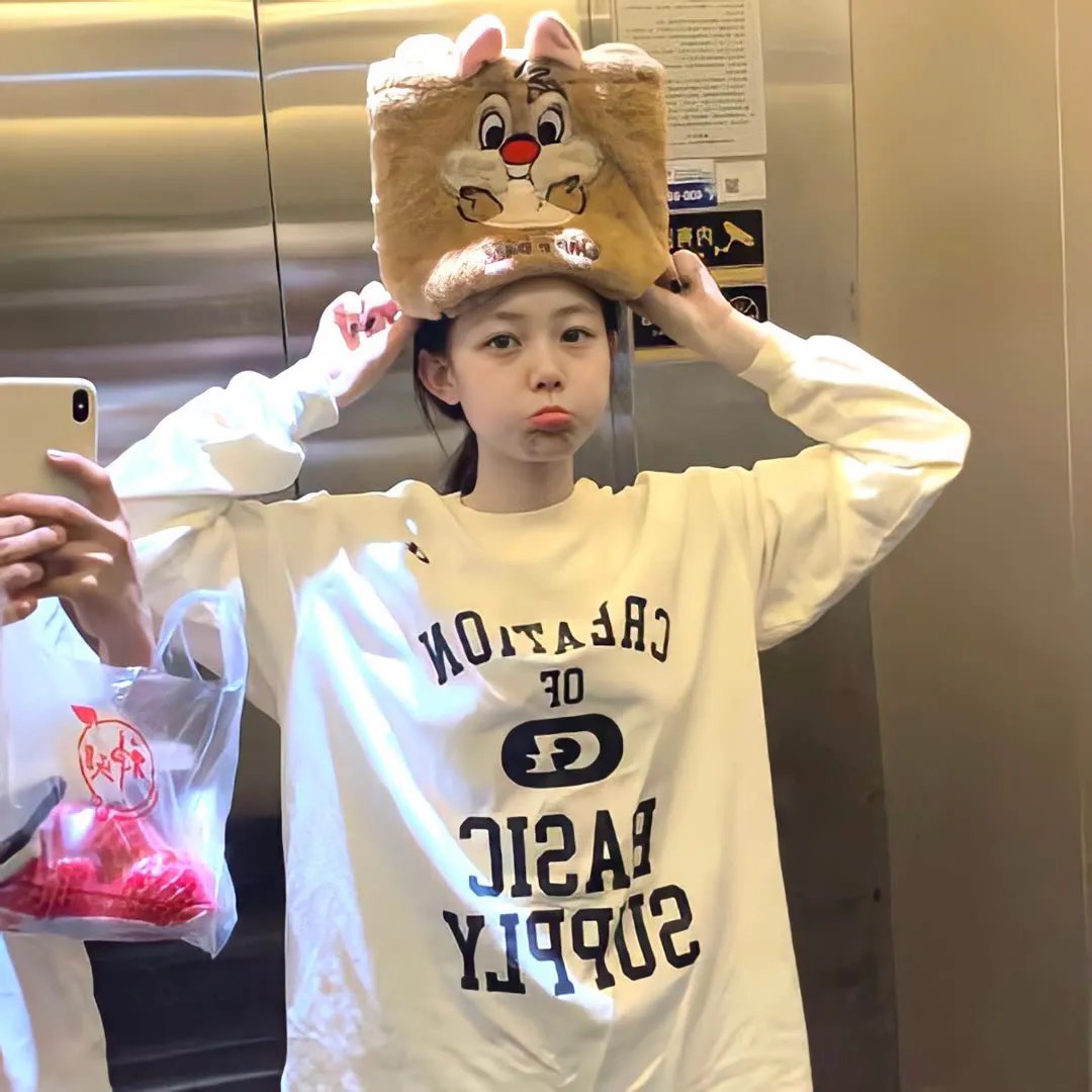 命运之夜——天之杯Ⅲ:春之歌