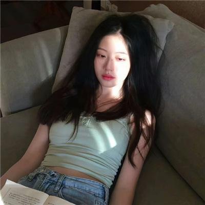 未来天后封面