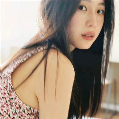 四个羁基的男人封面