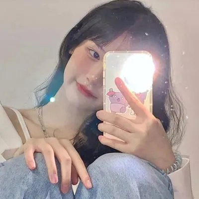 人吓鬼封面
