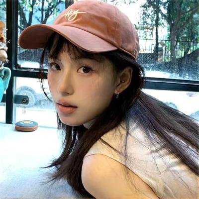 维琴河第一季封面