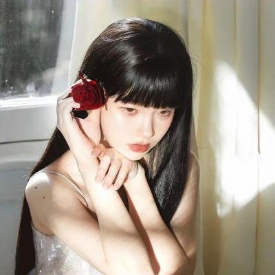 原生之罪第一季