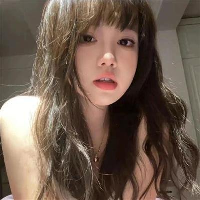 没牙的老虎封面