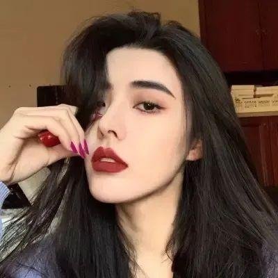魔女的秘密封面