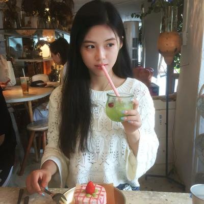 美人依旧封面