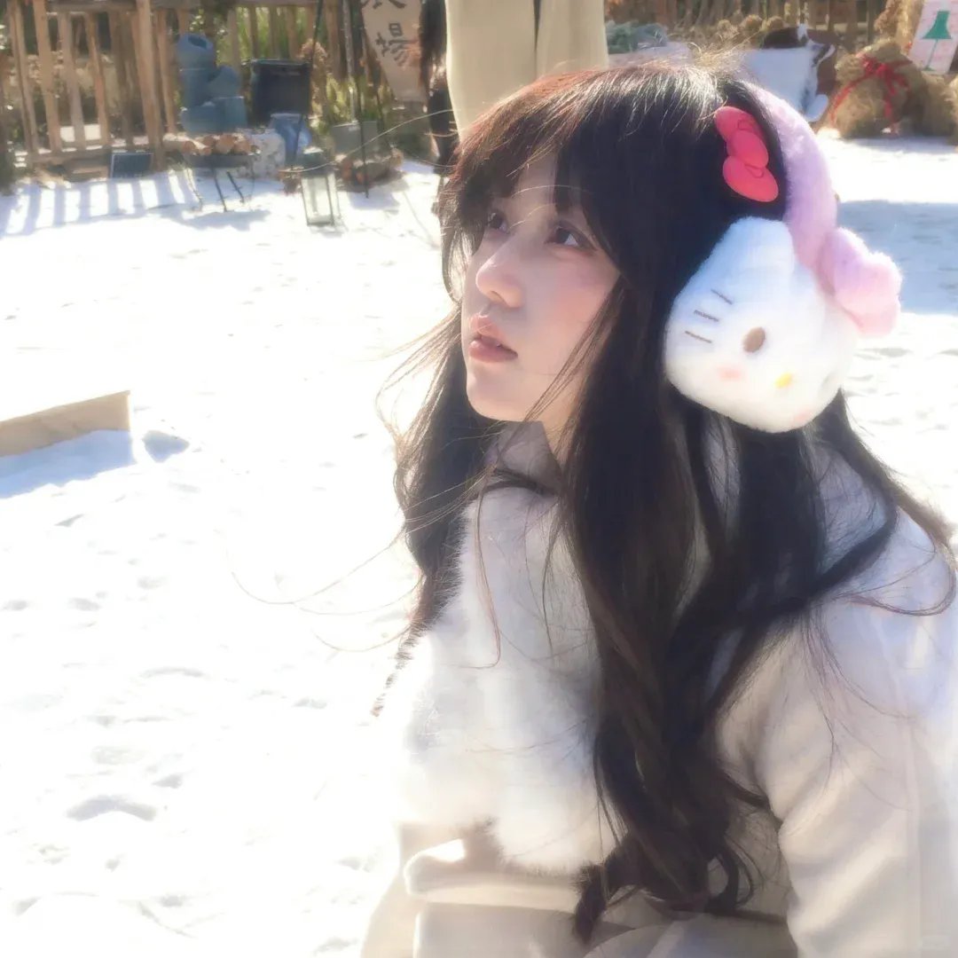 特务谜云