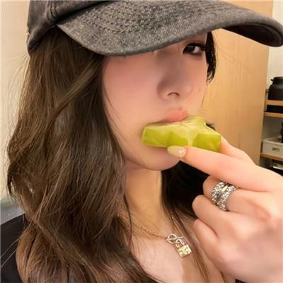 鬼肢解
