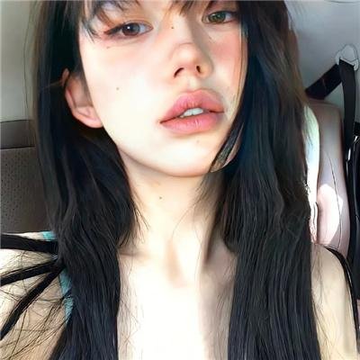 小甜饼