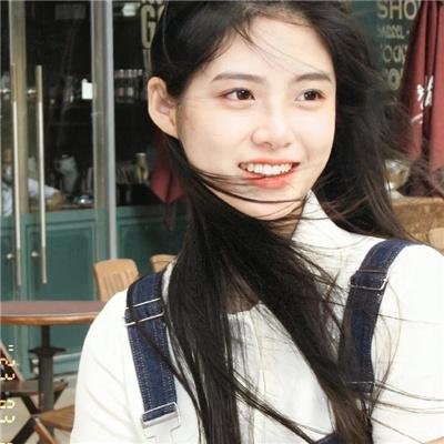 旧情棉棉