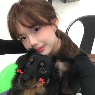 好莱坞污垢封面