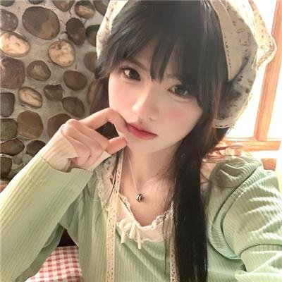 离幸福就差半步封面