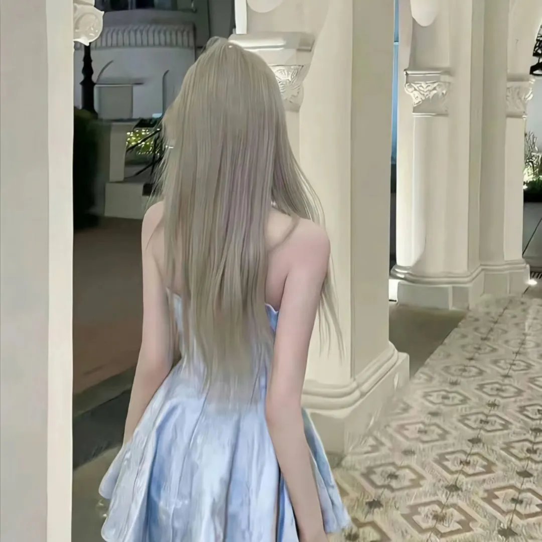 乌龙服务员封面