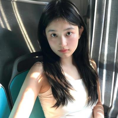 圣诞夜怪谭封面