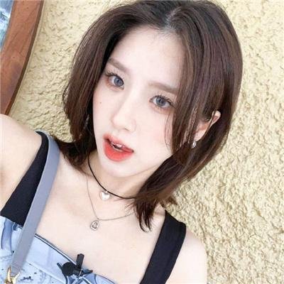 遗传或者同志滚蛋封面