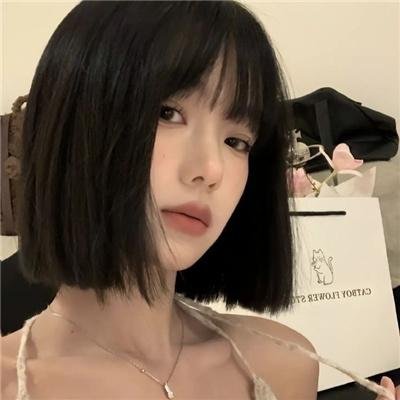 忘尘月封面