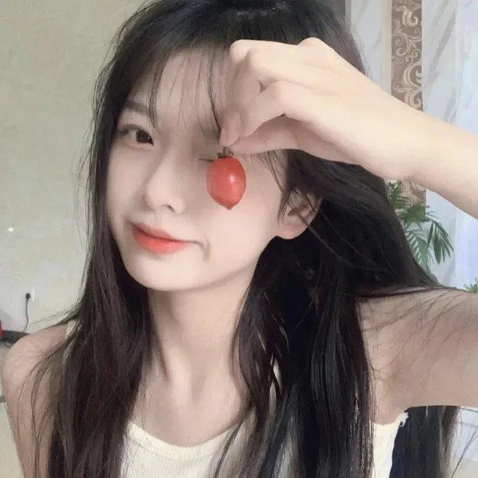凤凰城故事