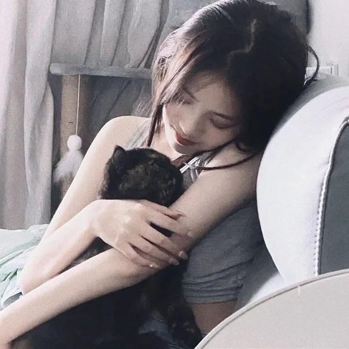 史酷比:湖怪的诅咒封面