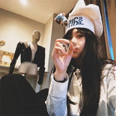 救命解药封面