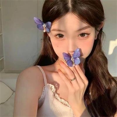 小勇者们~卡美拉~封面