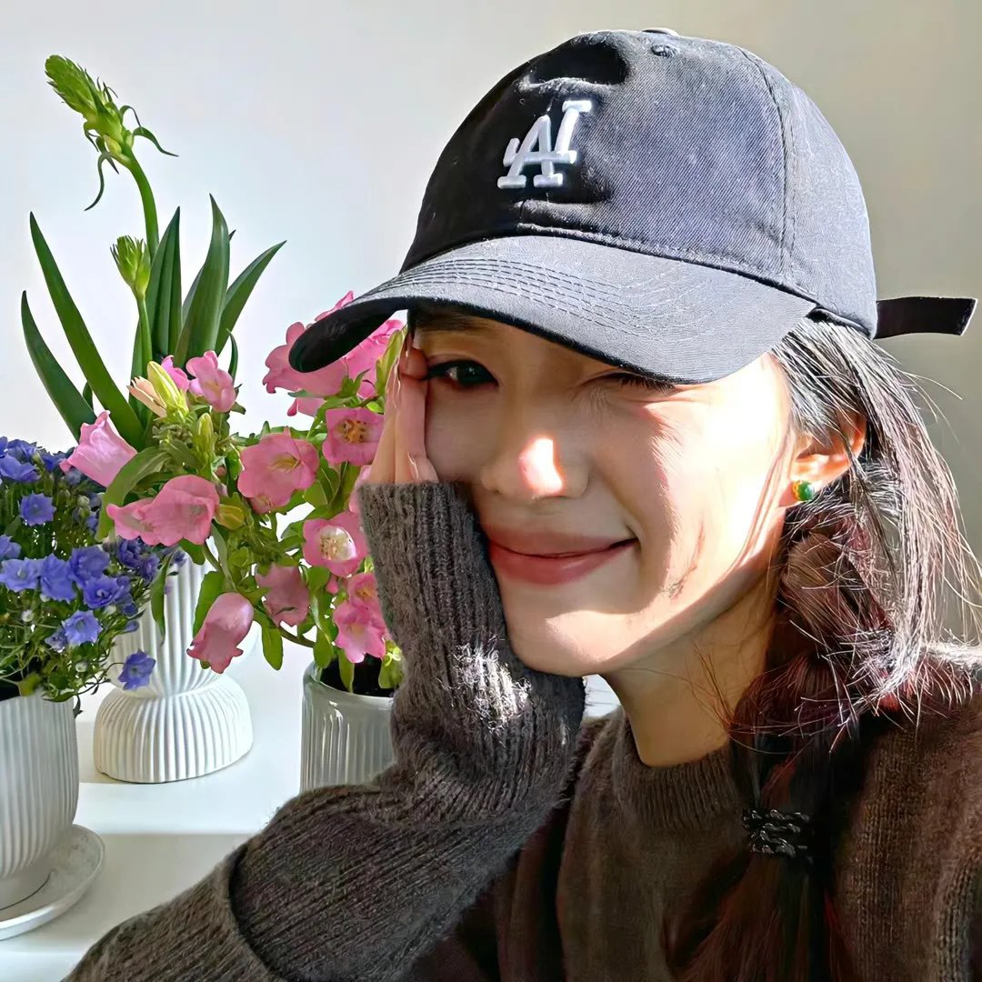 说出你的秘密
