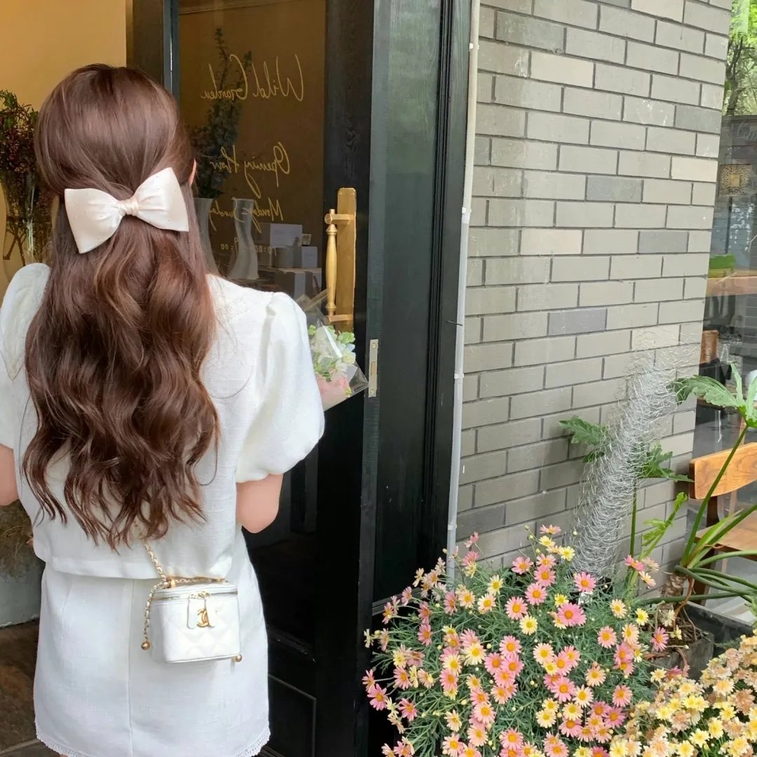 镜花缘封面